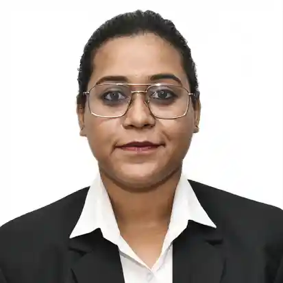 AISHIKA SINHA-4061